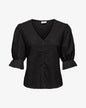 JDYJAKOBE 2/4 LACE TOP