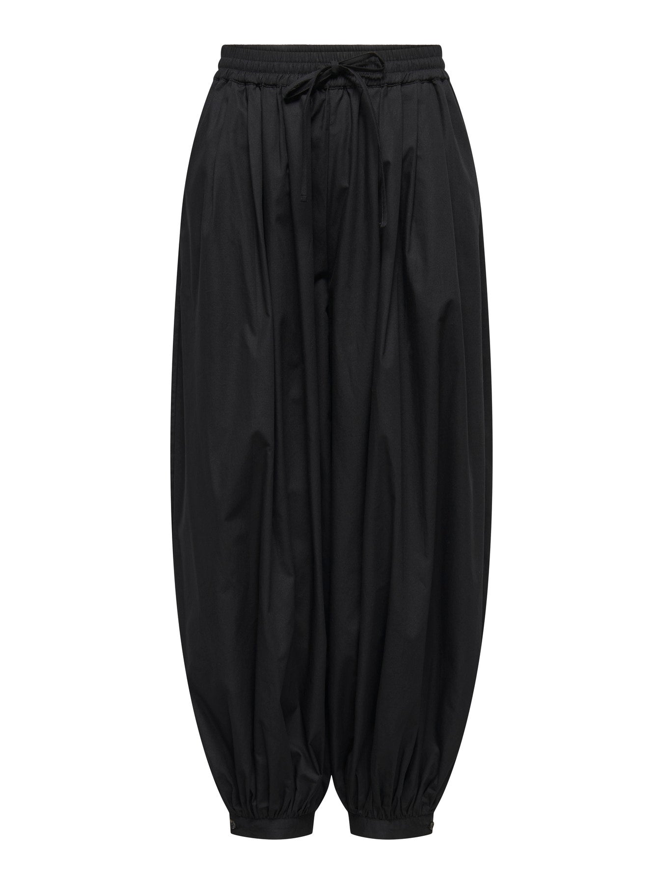 JDYSAFI MW BALLOON PANTS