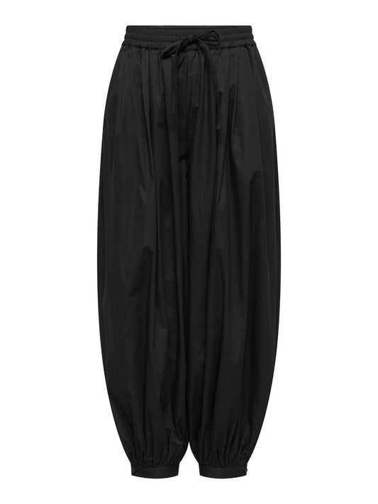 JDYSAFI MW BALLOON PANTS
