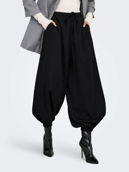 JDYPALOMA MW LOOSE PANT
