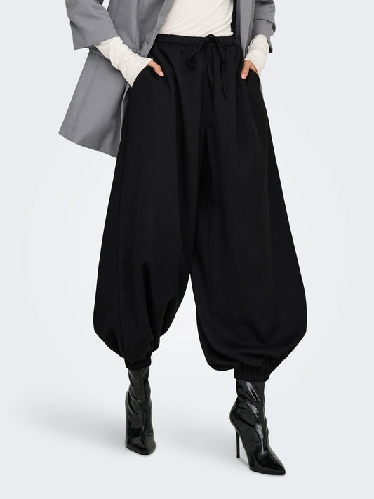 JDYPALOMA MW LOOSE PANT