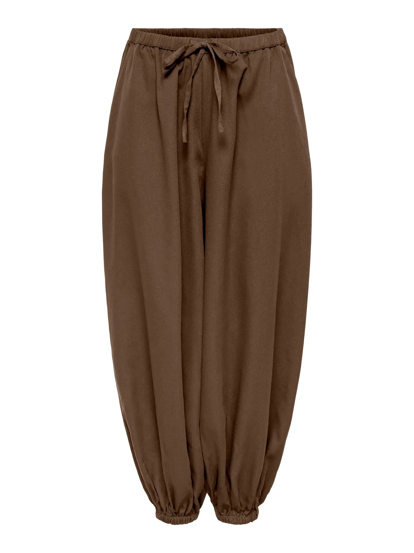 JDYPALOMA MW LOOSE PANT