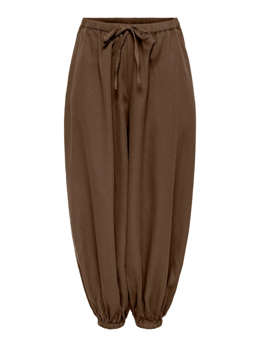 JDYPALOMA MW LOOSE PANT