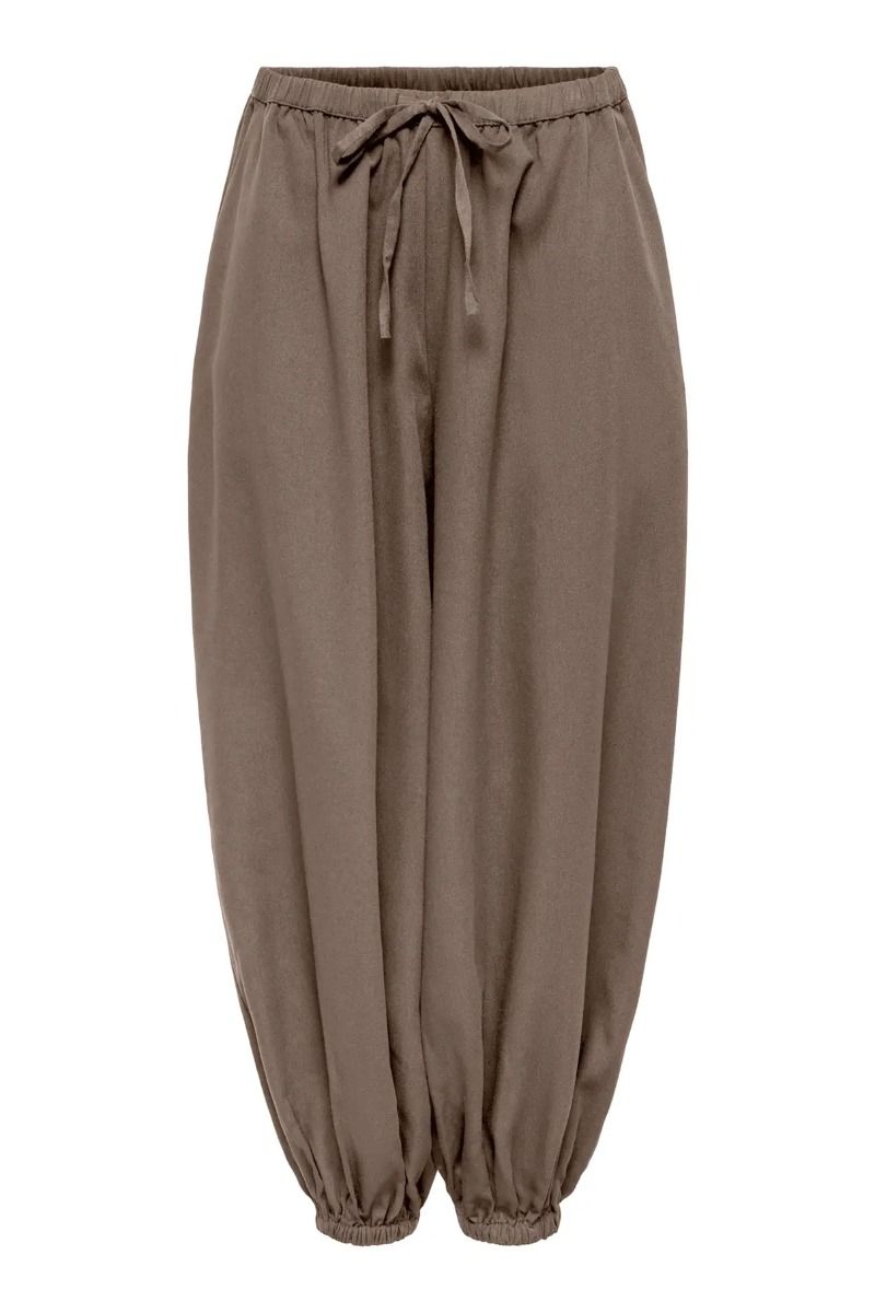 JDYPALOMA MW LOOSE PANT
