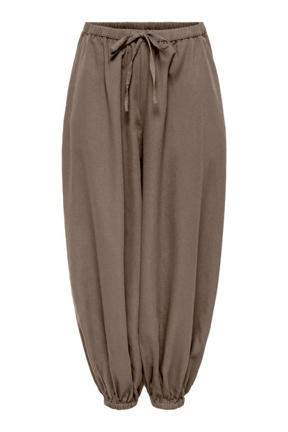 JDYPALOMA MW LOOSE PANT