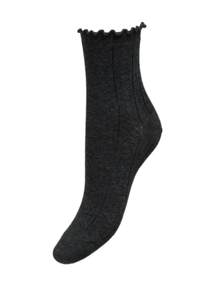 JDYCUTE SOCKS