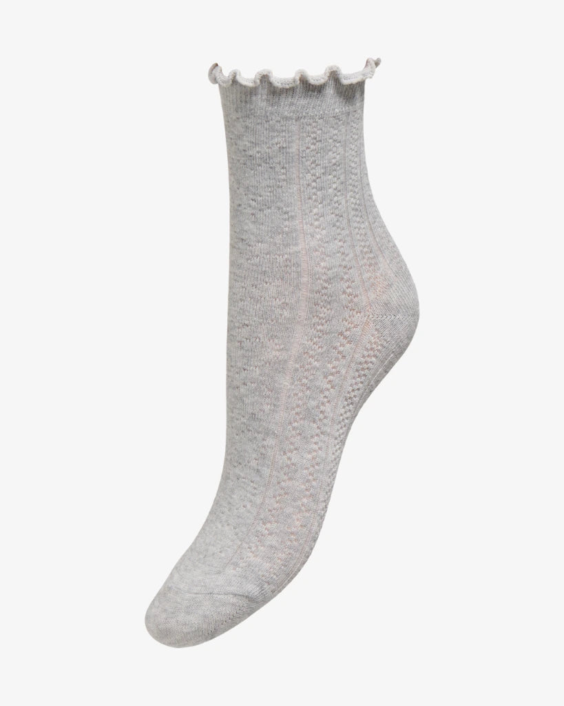 JDYCUTE SOCKS