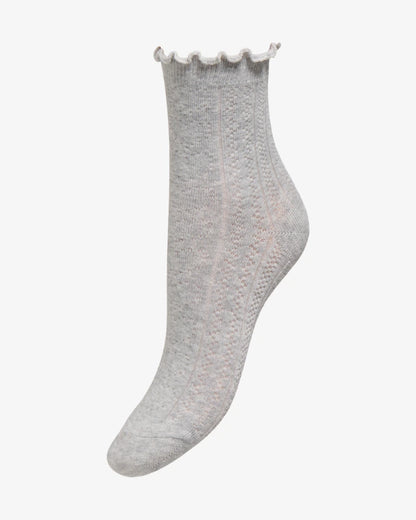 JDYCUTE SOCKS