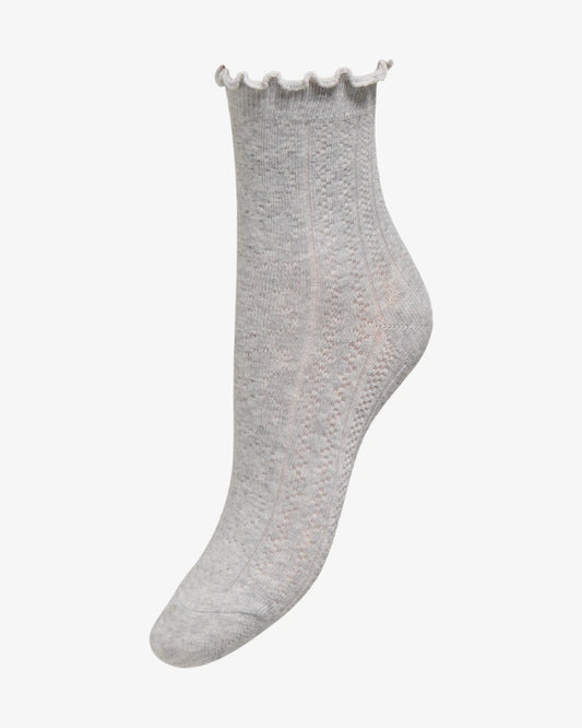 JDYCUTE SOCKS