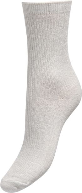 JDYGLAM SOCKS