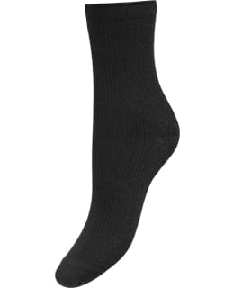 JDYGLAM SOCKS