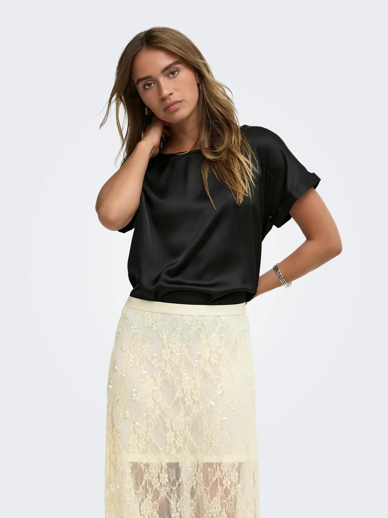 JDYFIFI S/S TOP
