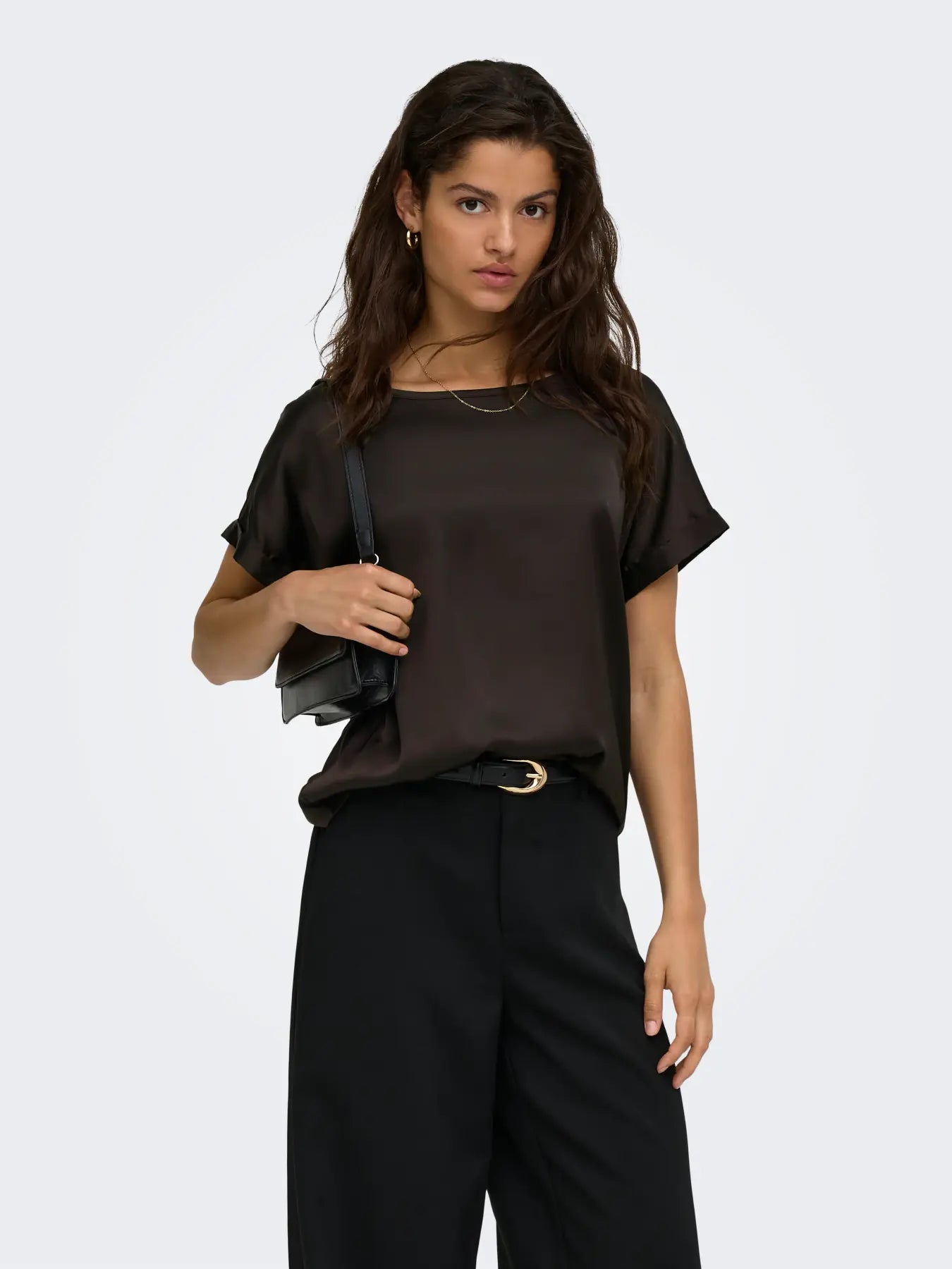 JDYFIFI S/S TOP