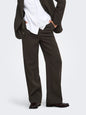 JDYVIV HW WIDE PANT