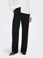 JDYVIV HW WIDE PANT