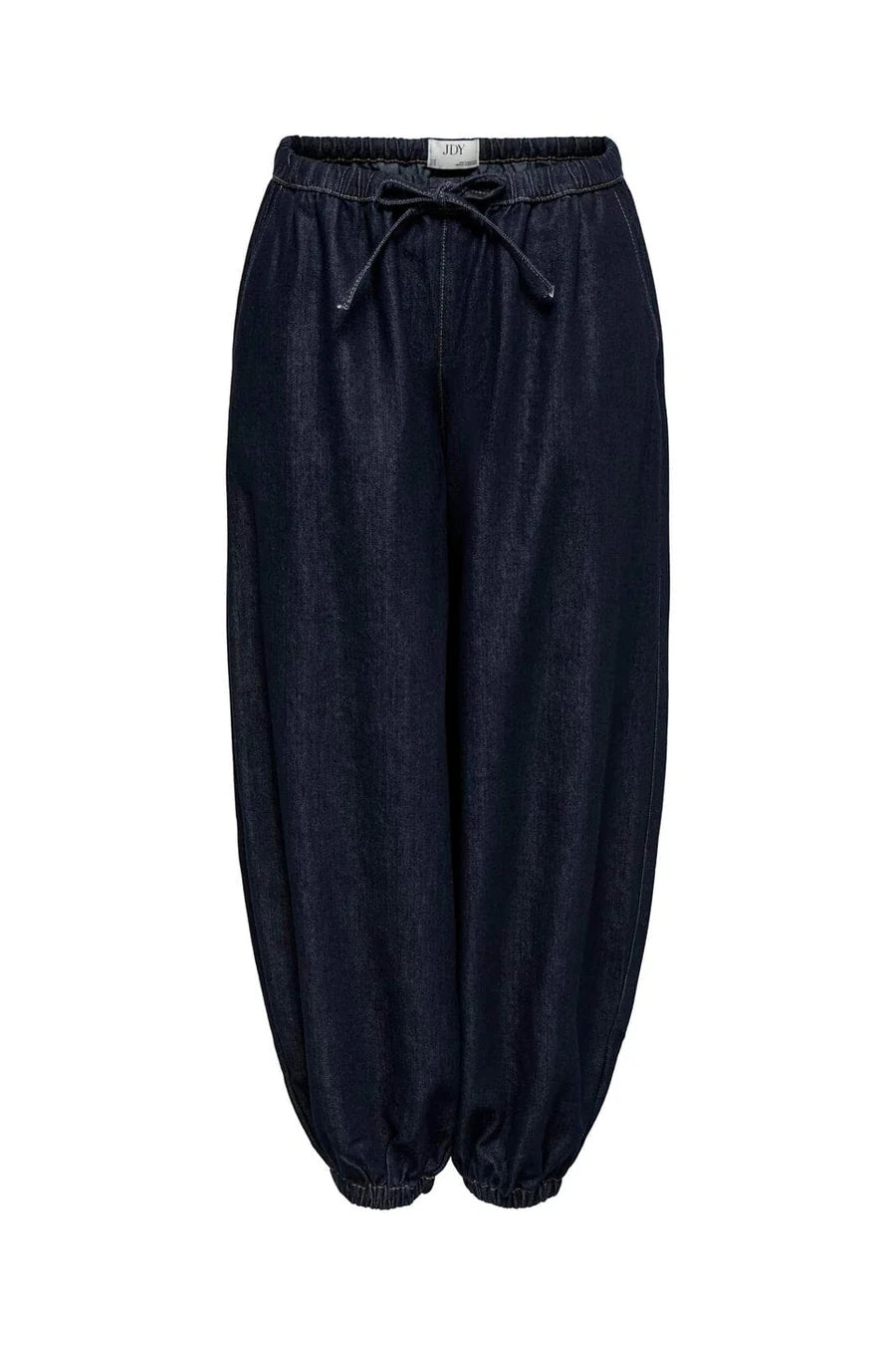 JDYSANSA MW GENIE PANT