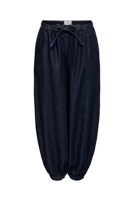 JDYSANSA MW GENIE PANT