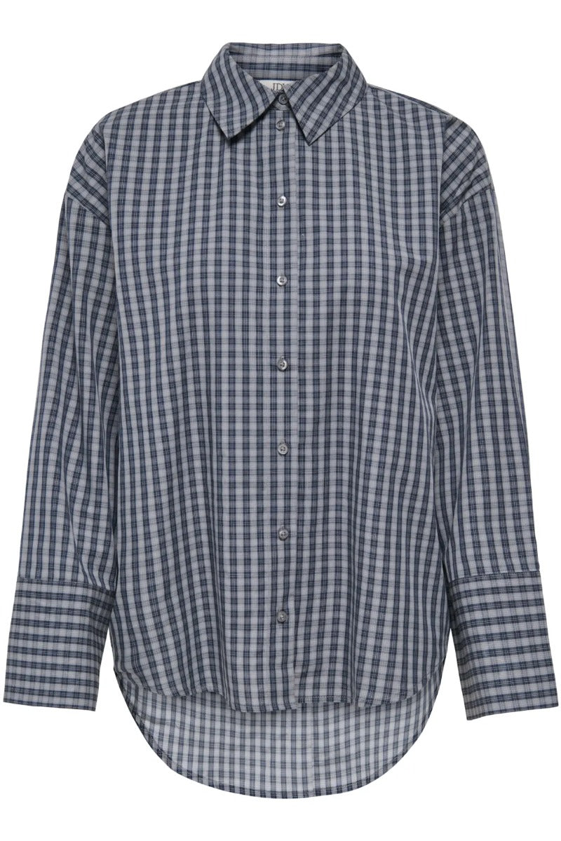 JDYSERENA L/S SHIRT
