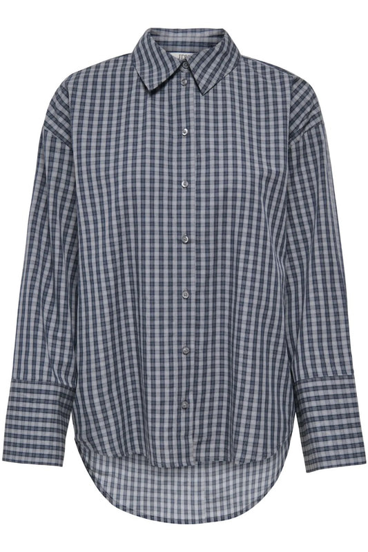 JDYSERENA L/S SHIRT