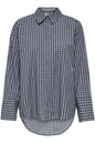 JDYSERENA L/S SHIRT