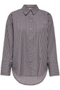 JDYSERENA L/S SHIRT