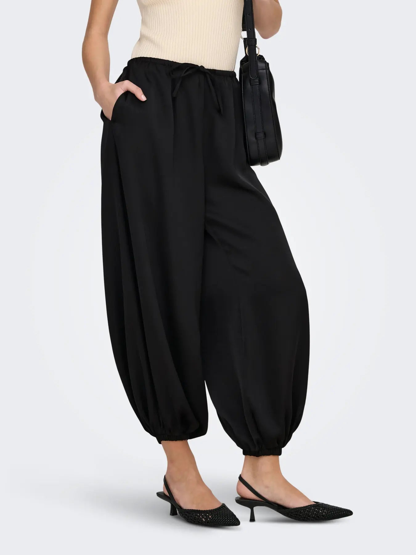 JDYCASSY BALLOON PANT