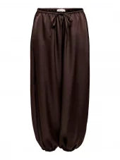 JDYCASSY BALLOON PANT
