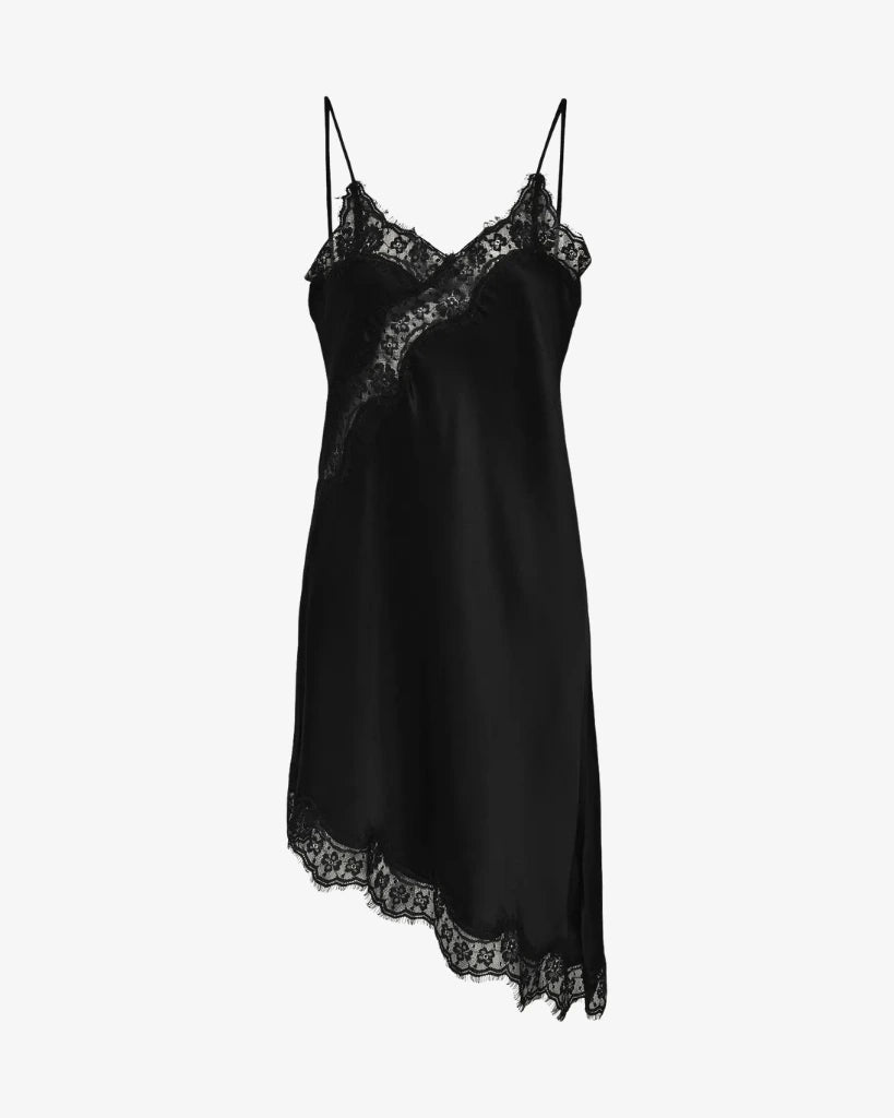 JDYCALLY S/L SINGLET DRESS