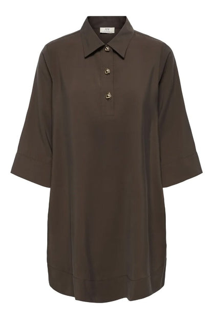 JDYMOLLY 3/4 DRESS