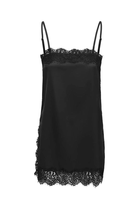 JDYALANA S/L LACE SINGLET