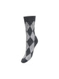 JDYGLIMA ARGYLE SOCKS