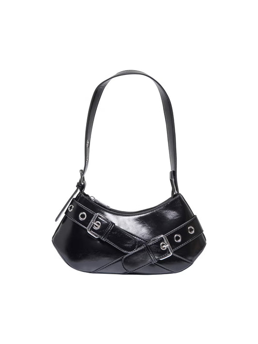 JDYBORNEO BUCKLE BAG