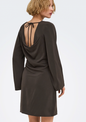 JDYAYA 7/8 DRESS