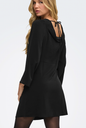 JDYAYA 7/8 DRESS