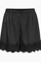 JDYALANA MW LACE SHORTS