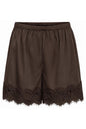 JDYALANA MW LACE SHORTS