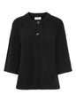 JDYCADY 3/4 O-NECK CAPE CARDIGAN KNT