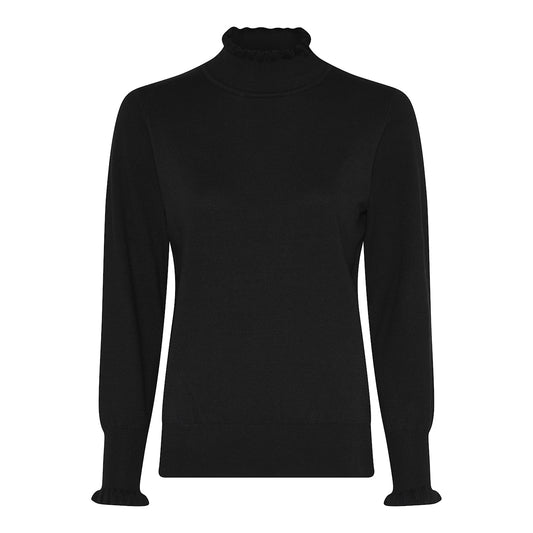 JUMPER