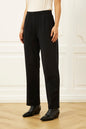 Isabel pants