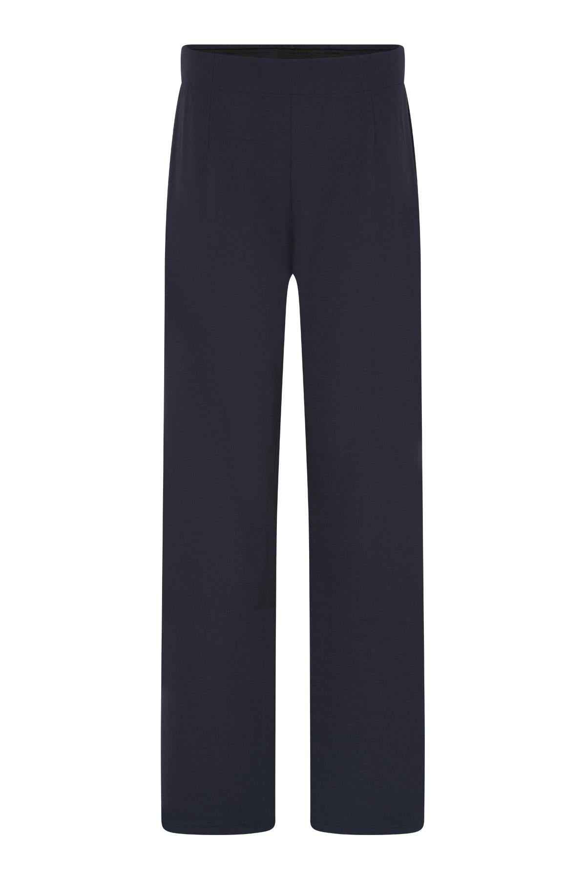 Isabel pants