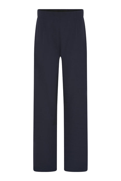 Isabel pants