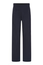 Isabel pants