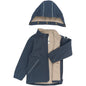 Softshell Jacket