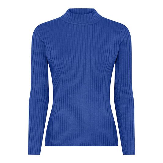 JUMPER