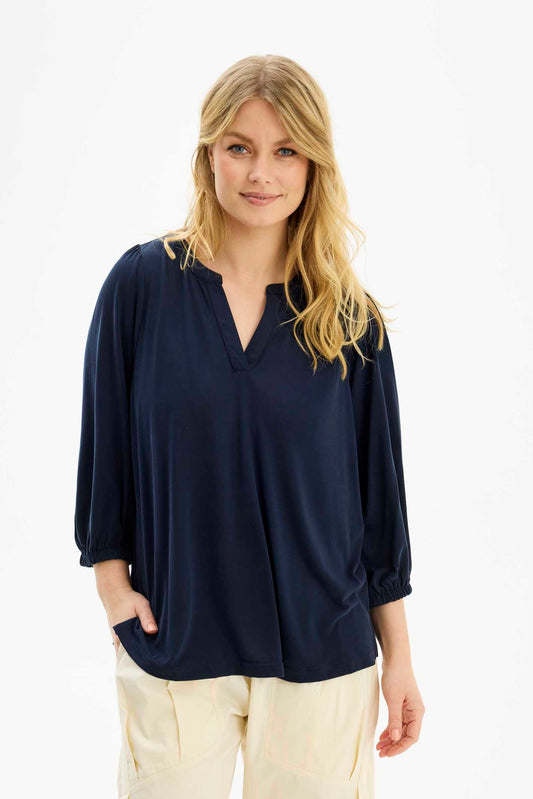 Milly blouse
