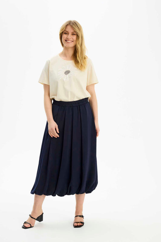 Juno skirt
