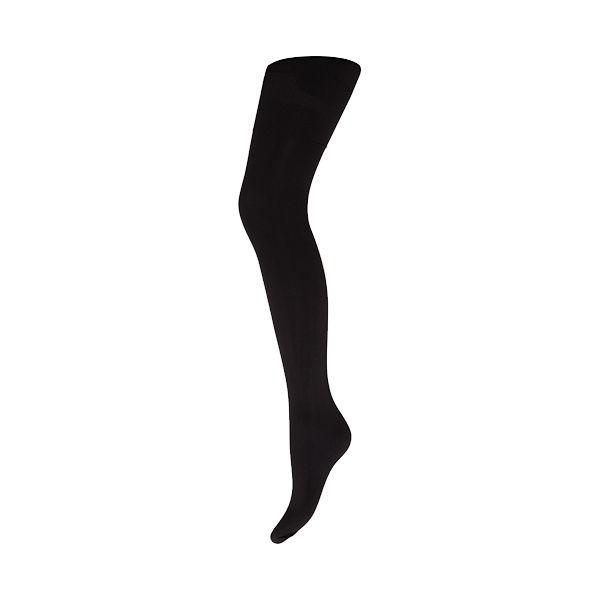 DECOY tights body optimizer 60