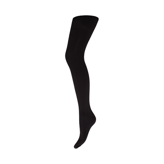 DECOY tights body optimizer 60