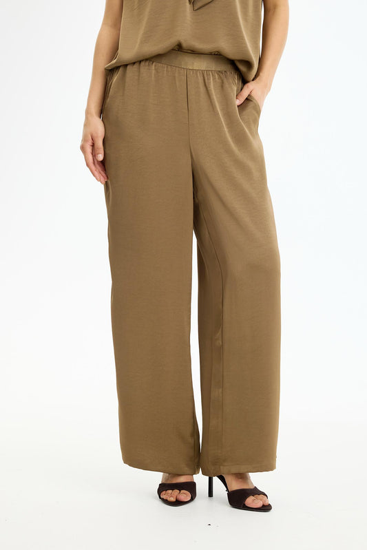 Faye pants