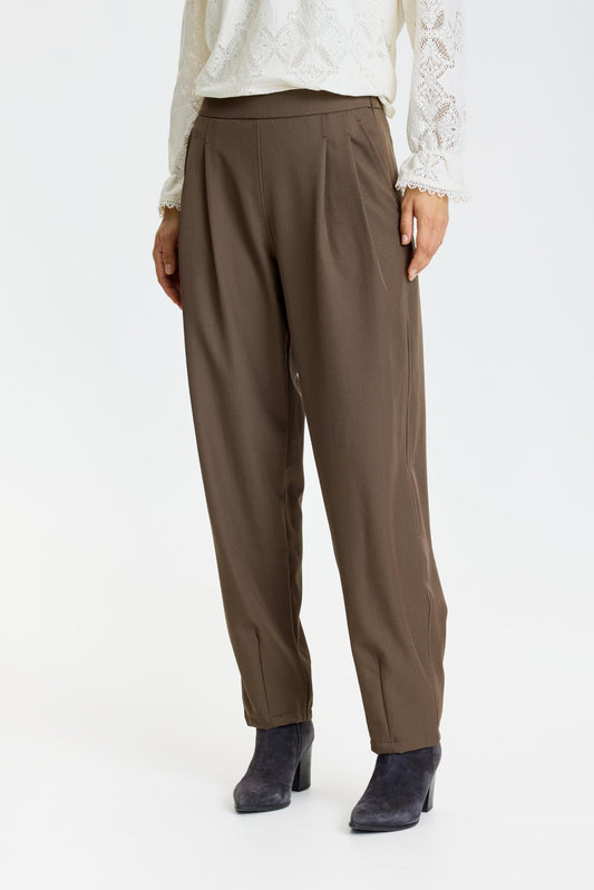 Loren pants
